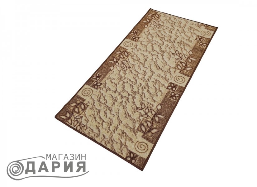 Мокетен килим 105 P